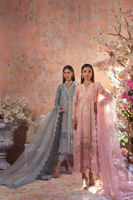 Picture of Nera Mineral blue