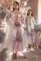 Picture of Elyana Ivory