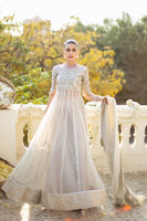 Picture of Rabita Kalidar