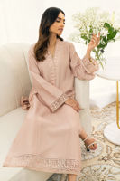 Picture of Valentina