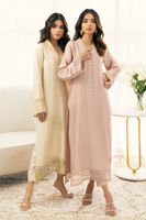 Picture of Valentina