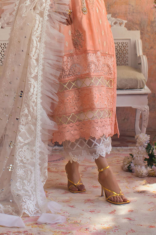 Picture of Manala Azaar