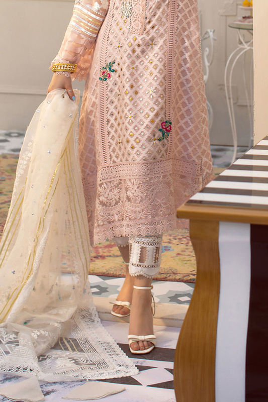 Picture of Riza Pants