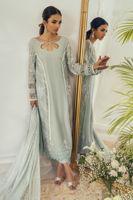 Picture of Emrana (2 Pcs)