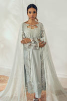 Picture of Emrana (2 Pcs)