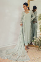 Picture of Emrana (2 Pcs)