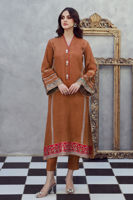 Picture of Rutaba Ochre