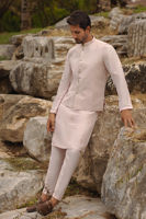 Picture of Zarib Waistcoat