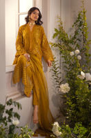 Picture of Mishka Ochre Gold