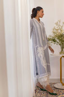 Picture of Baseera Grey