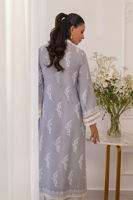 Picture of Baseera Grey