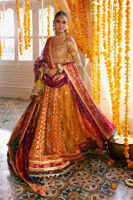 Picture of Hoorya Kalidar