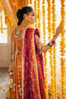 Picture of Hoorya Kalidar