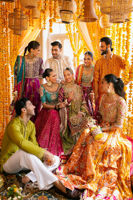 Picture of Hoorya Kalidar