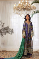 Picture of Kaavya (Shirt, Pants and Dupatta)