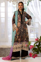 Picture of Nimal (Shirt and Dupatta)