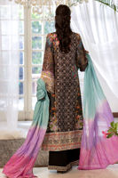 Picture of Nimal (Shirt and Dupatta)