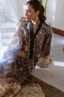 Picture of Nimal (Shirt and Dupatta)