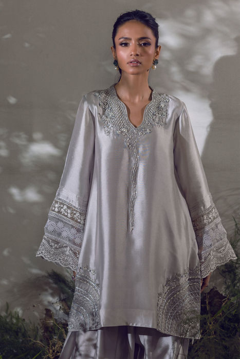 Eera (Shirt and Shalwar)