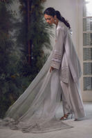 Picture of Eera (Shirt and Shalwar)