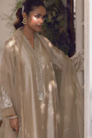 Picture of Ladia (Shirt and Pants)