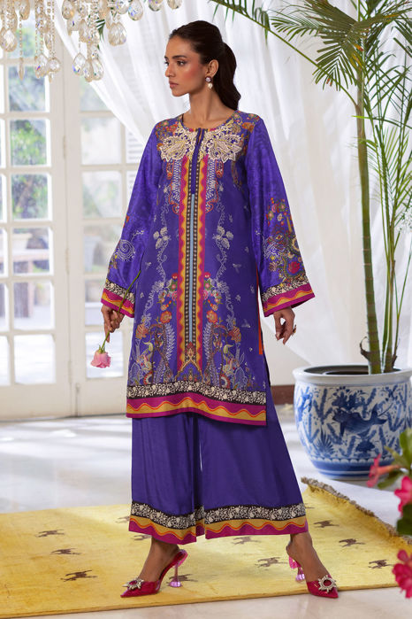 Picture of Emra (Shirt and Pants)