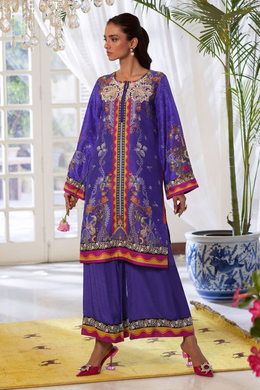 Picture of Emra (Shirt and Pants)