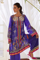 Picture of Emra (Shirt and Pants)