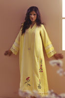 Picture of Taani (Shirt, Pants & Dupatta)