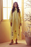 Picture of Taani (Shirt, Pants & Dupatta)