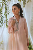 Picture of Nayimah (Shirt and Pants)