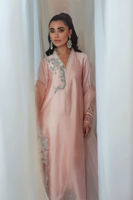 Picture of Nayimah (Shirt and Pants)