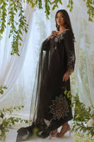 Picture of Neda (Shirt and Pants)