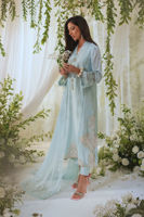 Picture of Sabreen (Shirt and Pants)