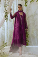 Picture of Thamina (Shirt and Pants)