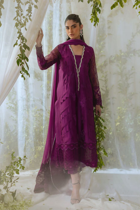 Picture of Thamina (Shirt and Pants)