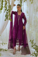 Picture of Thamina (Shirt and Pants)