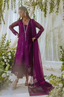 Picture of Thamina (Shirt and Pants)