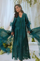 Picture of Elsa (Shirt and Pants)