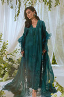 Picture of Elsa (Shirt and Pants)