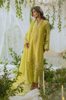 Picture of Johana (Shirt and Pants)