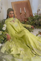 Picture of Maysaa (Kalidaar and Pants)