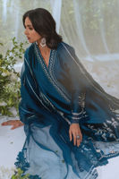 Picture of Huraya (Shirt and Pants)