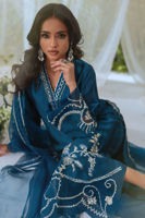 Picture of Huraya (Shirt and Pants)