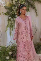 Picture of Zimal (Shirt and Pants)