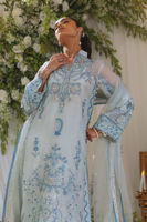 Picture of Rihaam (Shirt and Pants)