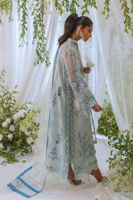 Picture of Rihaam (Shirt and Pants)