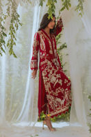 Picture of Edena (Shirt and Pants)