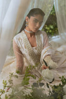 Picture of Nuha Kalidar