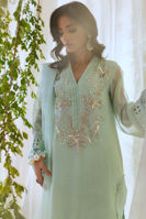 Picture of Safa (Shirt and Pants)